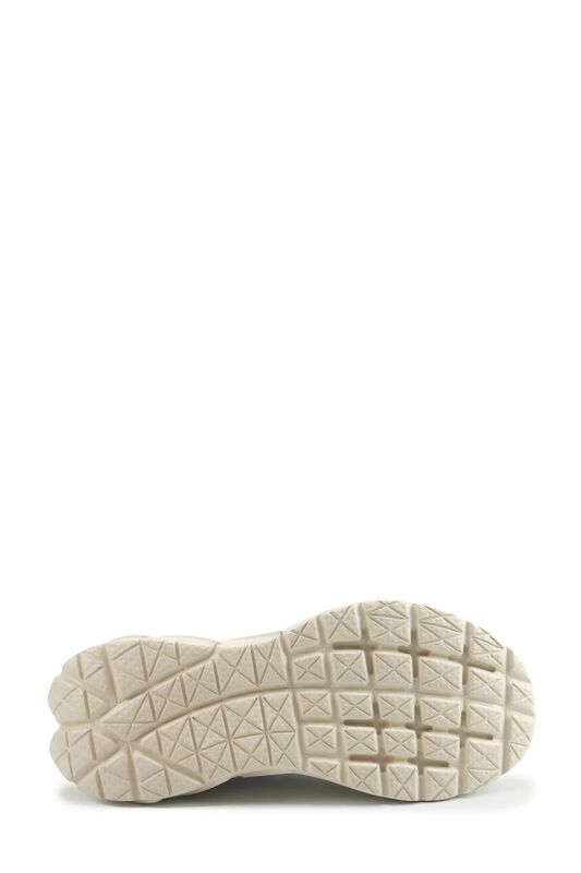 5W SAMSA 5PR Erkek Bej - 102021897