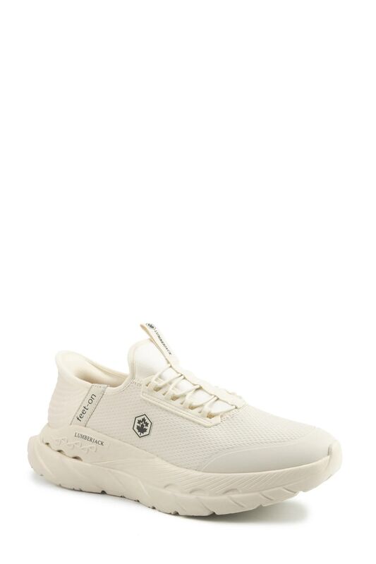 5W SAMSA 5PR Erkek Bej - 102021897