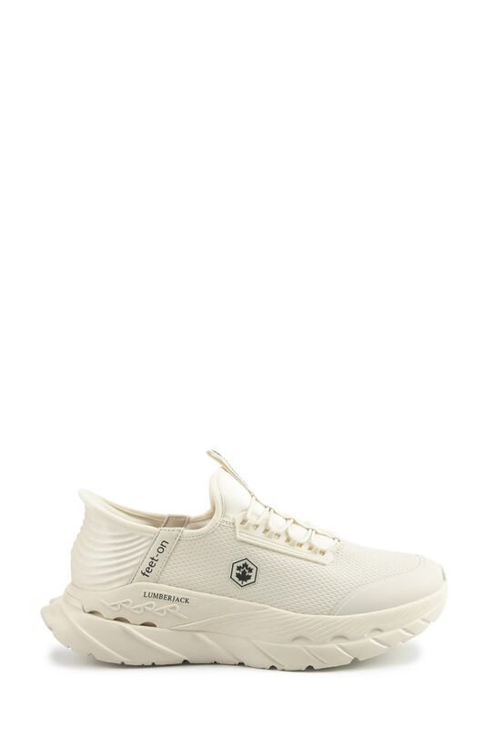 Lumberjack - 5W SAMSA 5PR Erkek Bej - 102021897