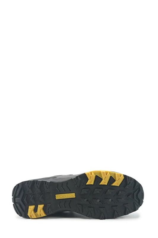 5W STAR 5PR Erkek Koyu Gri Outdoor Ayakkabı - 102019282 5W STAR 5PR Erkek Koyu Gri Outdoor Ayakkabı - 102019282