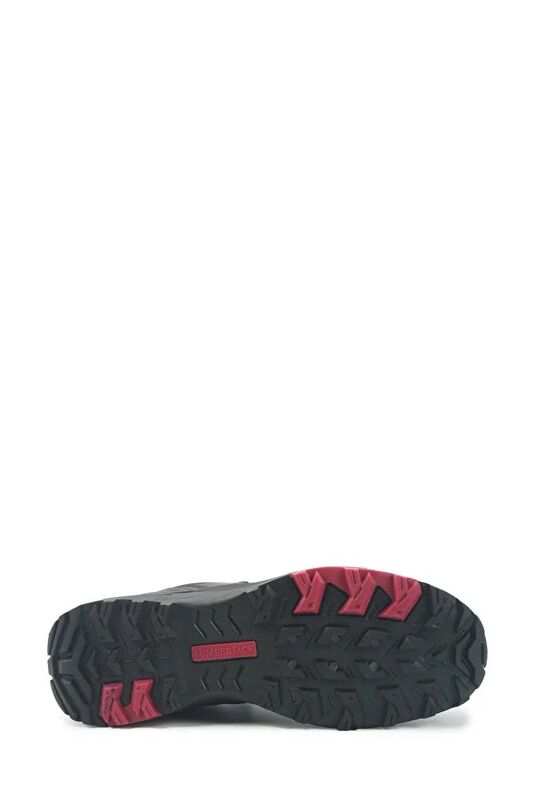 5W STAR 5PR Erkek Siyah Outdoor Ayakkabı - 102019283