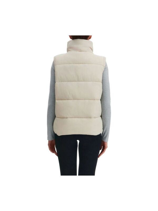 5W WL 4GUMP WGK-F003W 5PR Kadın Bej Yelek - 102027536 5W WL 4GUMP WGK-F003W 5PR Kadın Bej Yelek - 102027536