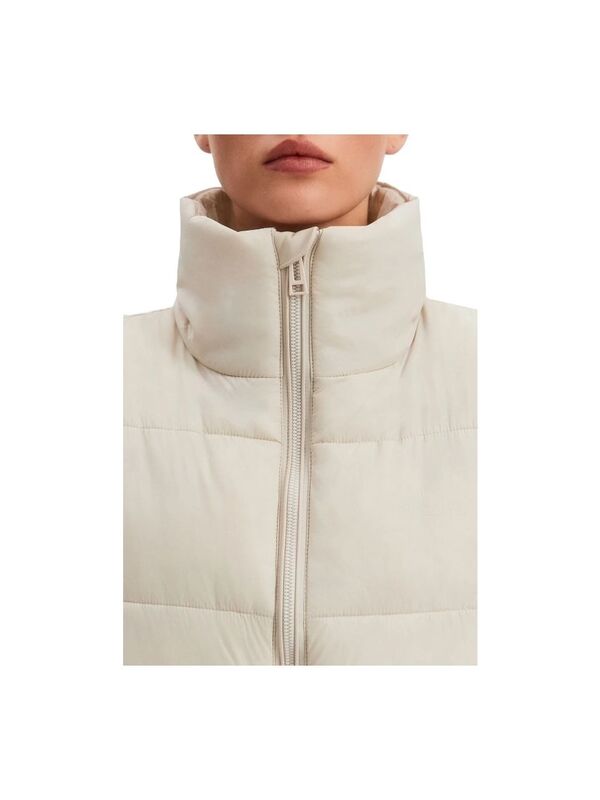 5W WL 4GUMP WGK-F003W 5PR Kadın Bej Yelek - 102027536 5W WL 4GUMP WGK-F003W 5PR Kadın Bej Yelek - 102027536