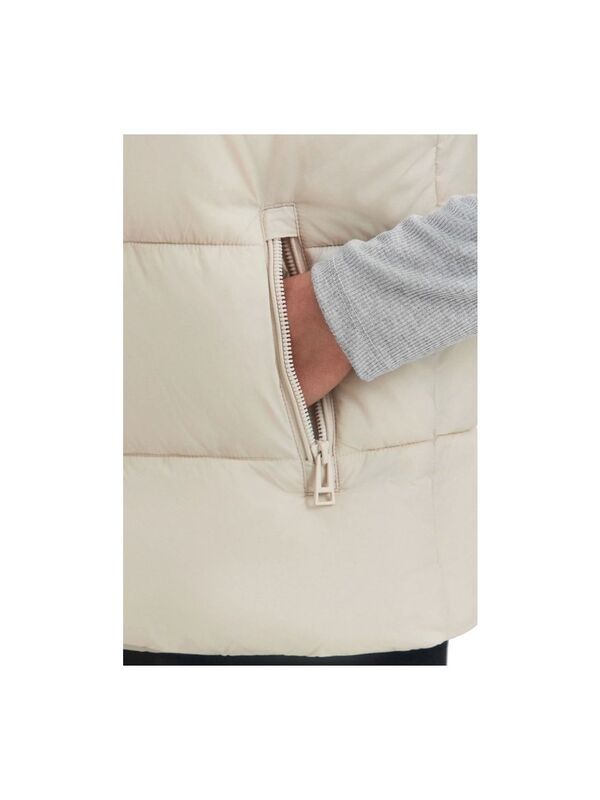 5W WL 4GUMP WGK-F003W 5PR Kadın Bej Yelek - 102027536 5W WL 4GUMP WGK-F003W 5PR Kadın Bej Yelek - 102027536