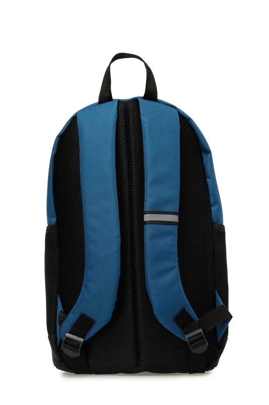 5W WL OLIVER 64CT185 5PR Erkek Koyu Mavi Çanta - 102033505