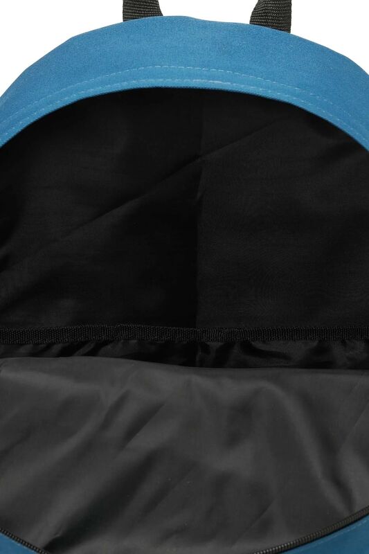 5W WL OLIVER 64CT185 5PR Erkek Koyu Mavi Çanta - 102033505