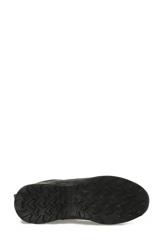 5W YEDID 5PR Erkek Gri Bot - 102039019 5W YEDID 5PR Erkek Gri Bot - 102039019