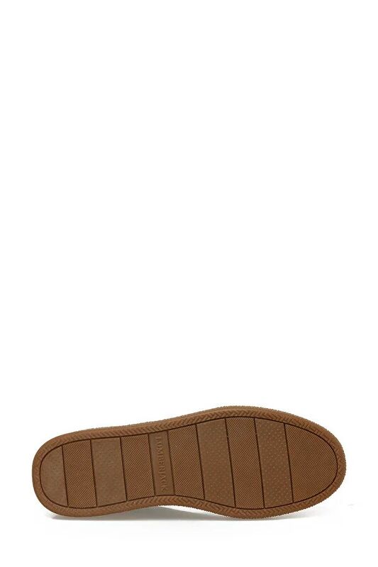 5WHAND 5PR Erkek Siyah Spor Ayakkabı - 102021870