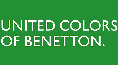 Benetton