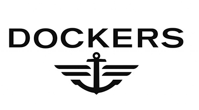 Dockers