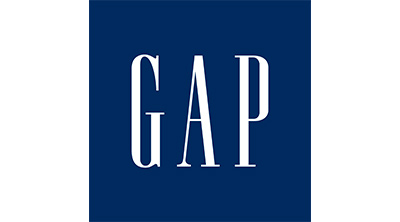 GAP