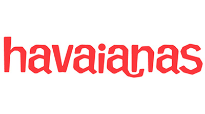 Havaianas