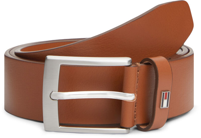 ADAN 3.5 EXT Erkek Kahverengi Kemer - AM0AM13014 ADAN 3.5 EXT Erkek Kahverengi Kemer - AM0AM13014