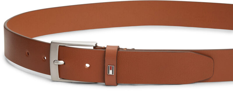 ADAN 3.5 EXT Erkek Kahverengi Kemer - AM0AM13014