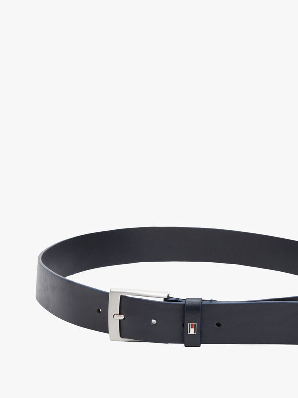 ADAN 3.5 EXT Erkek Mavi Kemer - AM0AM13014 ADAN 3.5 EXT Erkek Mavi Kemer - AM0AM13014