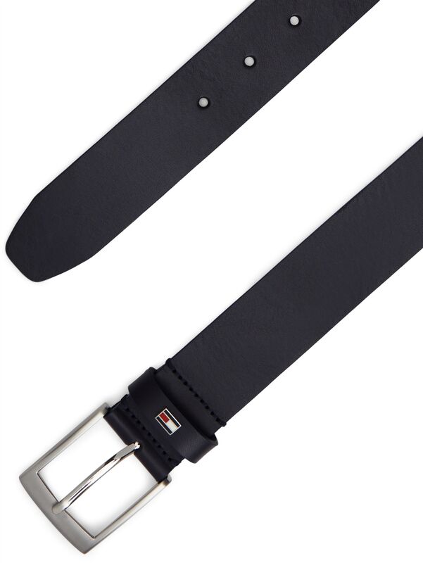 ADAN 3.5 EXT Erkek Mavi Kemer - AM0AM13014 ADAN 3.5 EXT Erkek Mavi Kemer - AM0AM13014