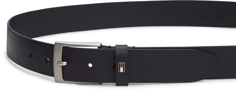 ADAN 3.5 EXT Erkek Mavi Kemer - AM0AM13014 ADAN 3.5 EXT Erkek Mavi Kemer - AM0AM13014