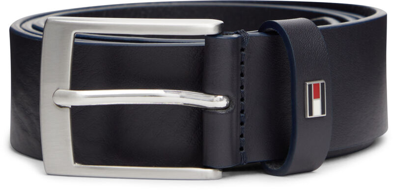 ADAN 3.5 EXT Erkek Mavi Kemer - AM0AM13014 ADAN 3.5 EXT Erkek Mavi Kemer - AM0AM13014