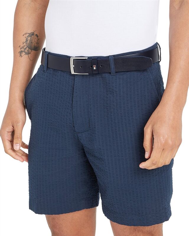 ADAN 3.5 EXT Erkek Mavi Kemer - AM0AM13014 ADAN 3.5 EXT Erkek Mavi Kemer - AM0AM13014