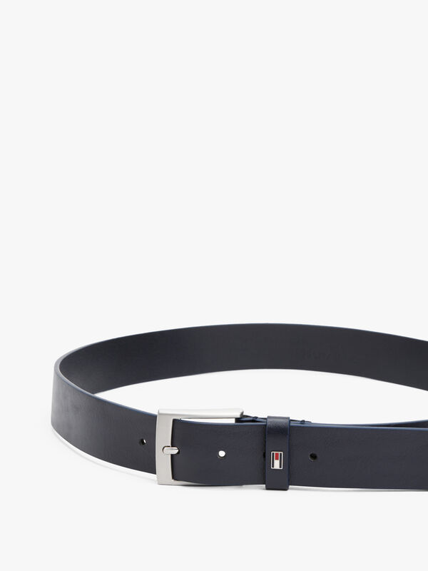 ADAN 3.5 EXT Erkek Mavi Kemer - AM0AM13014 ADAN 3.5 EXT Erkek Mavi Kemer - AM0AM13014