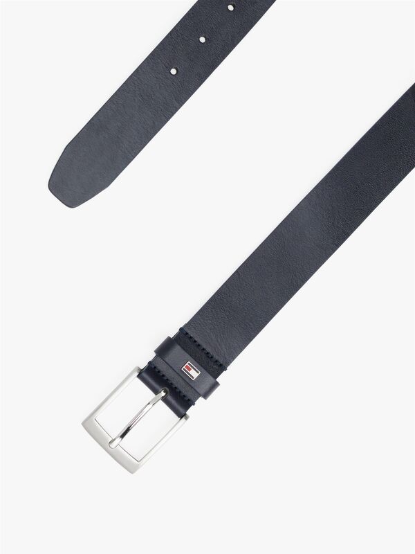 ADAN 3.5 EXT Erkek Mavi Kemer - AM0AM13014