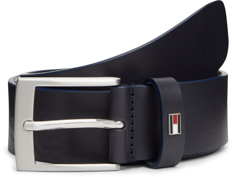 ADAN 3.5 EXT Erkek Mavi Kemer - AM0AM13014