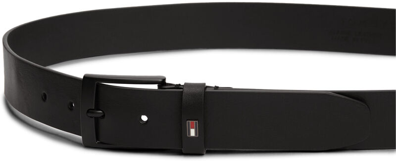 ADAN 3.5 EXT Erkek Siyah Kemer - AM0AM13014 ADAN 3.5 EXT Erkek Siyah Kemer - AM0AM13014