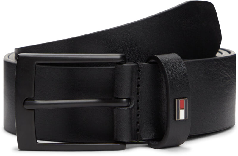 ADAN 3.5 EXT Erkek Siyah Kemer - AM0AM13014 ADAN 3.5 EXT Erkek Siyah Kemer - AM0AM13014