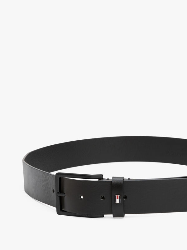 ADAN 3.5 EXT Erkek Siyah Kemer - AM0AM13014 ADAN 3.5 EXT Erkek Siyah Kemer - AM0AM13014