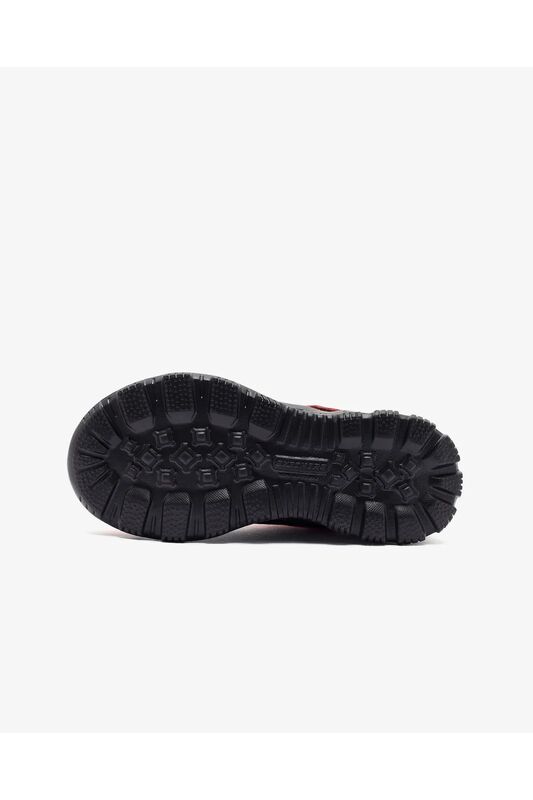 Adventure Track - Aquatastic Erkek Çocuk Siyah Sneaker - 406439L