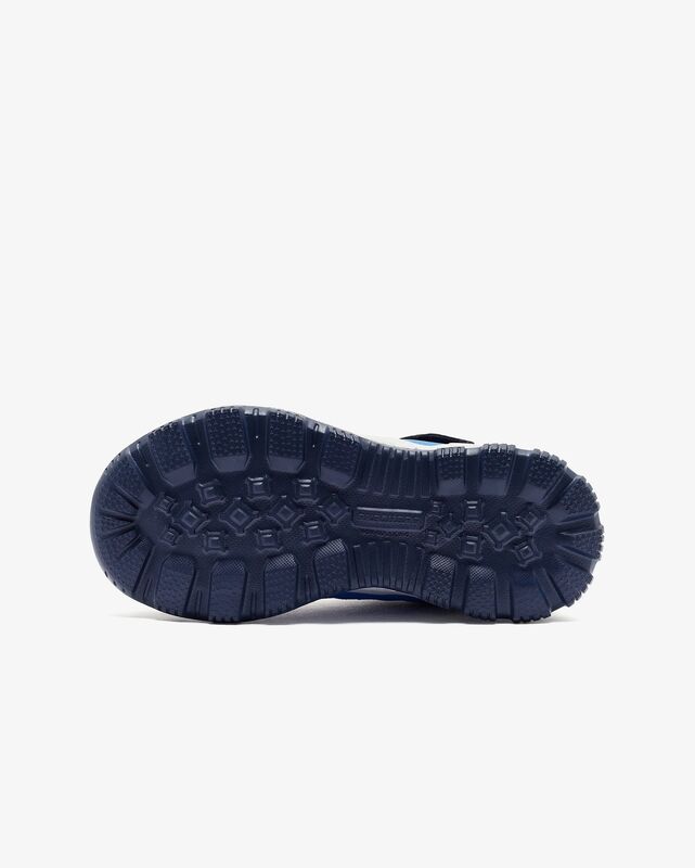 Adventure Track Erkek Çocuk Lacivert Spor Ayakkabı - 406402L