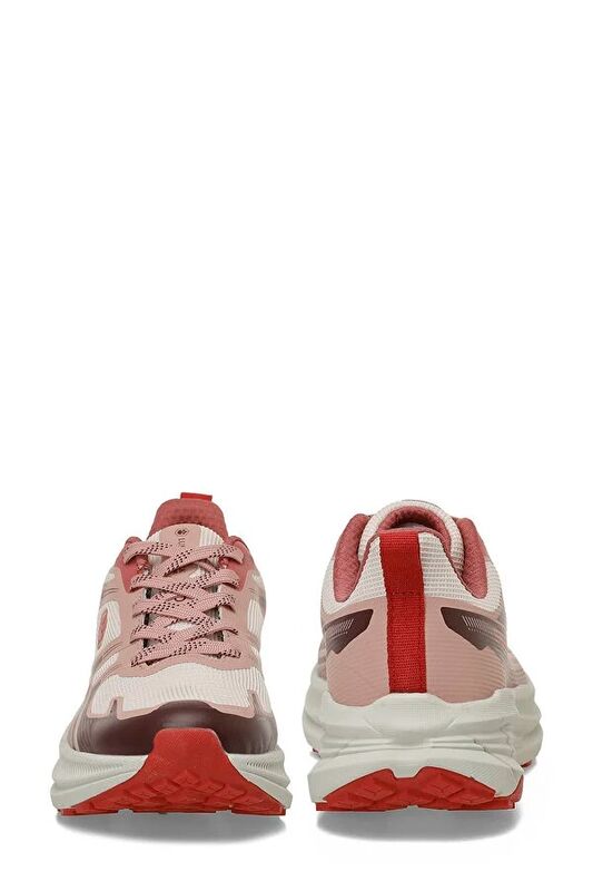 AKRON 5PR Kadın Pembe Spor Ayakkabı - 102036661