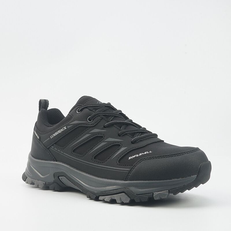 ALIN G 5PR Kadın Siyah Bot - 102026841