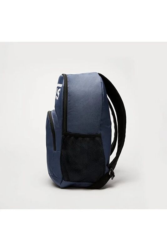 Alumni Pack 5-B Erkek Mavi Sırt Çantası - VN0A7UDS