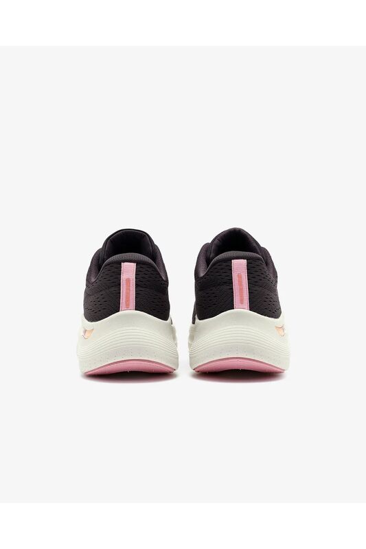 Arch Fit 2.0 - Big League Kadın Gri Sneaker - 150051TK