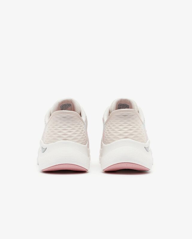 ARCH FİT 2.0 - EASY CHİC Kadın Pembe Spor Ayakkabı - 150066TK