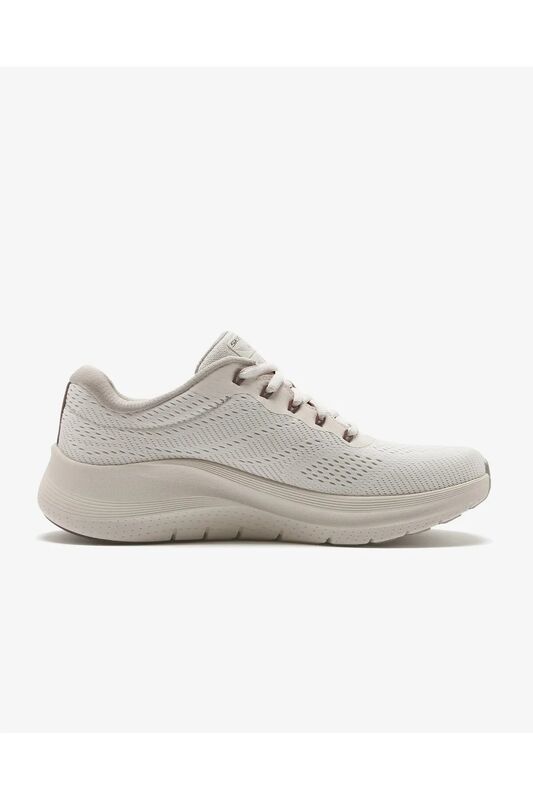 Arch Fit 2.0 Erkek Beyaz Sneaker - 232700TK