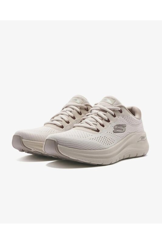 Arch Fit 2.0 Erkek Beyaz Sneaker - 232700TK