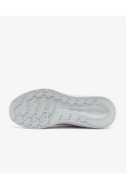 Arch Fit 2.0 Erkek Beyaz Spor Ayakkabı - 232700TK