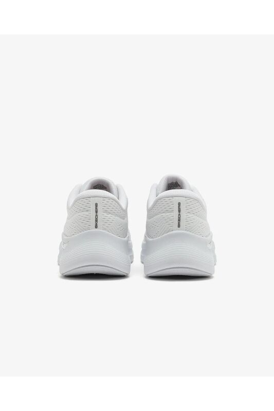 Arch Fit 2.0 Erkek Beyaz Spor Ayakkabı - 232700TK