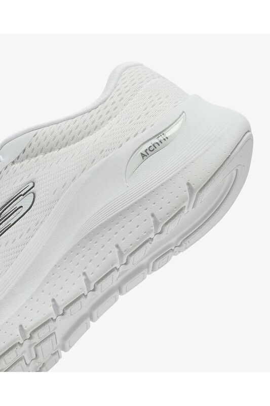ARCH FIT 2.0 Erkek Beyaz Spor Ayakkabı - 232700TK