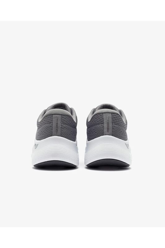Arch Fit 2.0 Erkek Gri Spor Ayakkabı - 232700TK