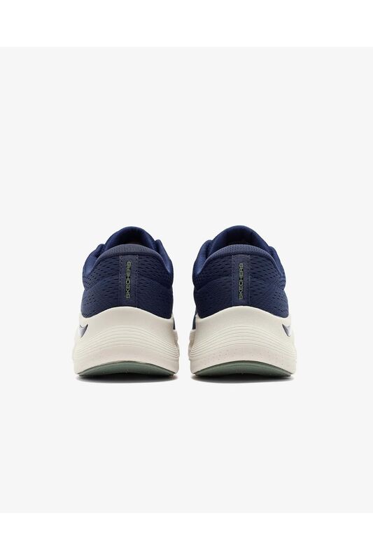 Arch Fit 2.0 Erkek Koyu Mavi Sneaker - 232700TK