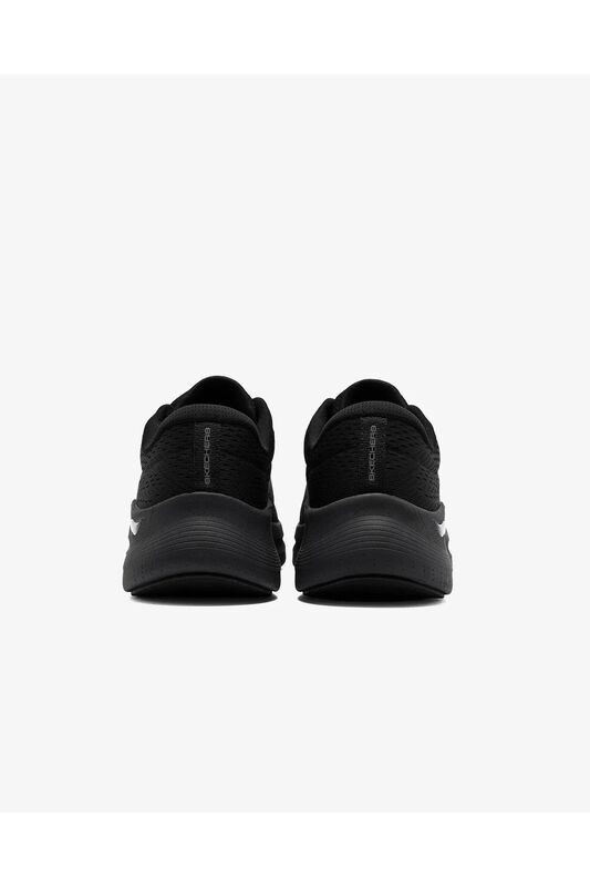 Arch Fit 2.0 Erkek Siyah Sneaker - 232700TK