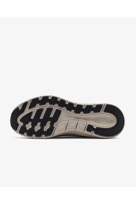 Arch Fit 2.0 Erkek Yeşil Spor Ayakkabı - 232700TK