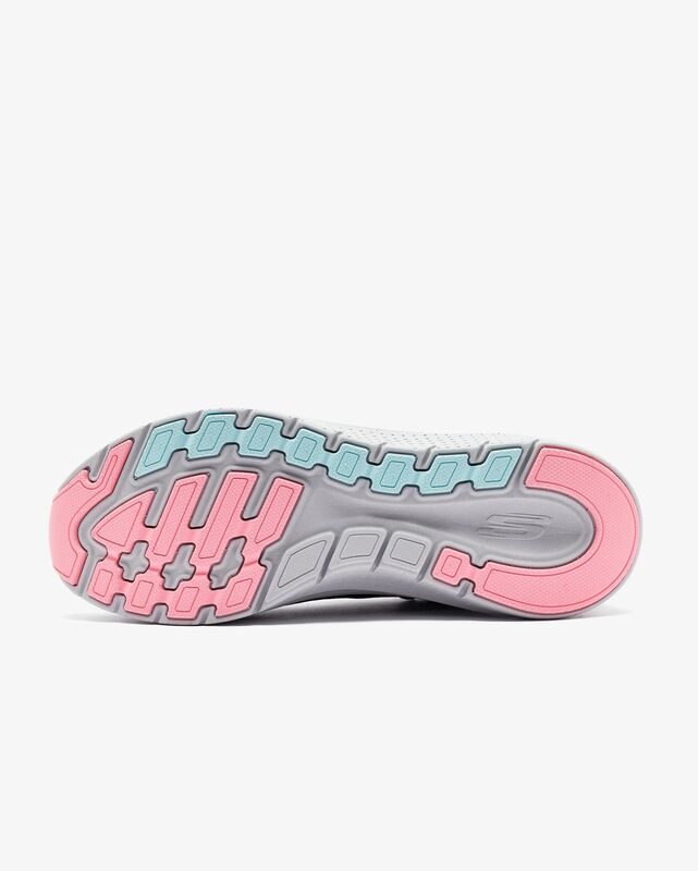 Arch Fit 2.0 - Rainy Days Kadın Siyah Bot - 150194