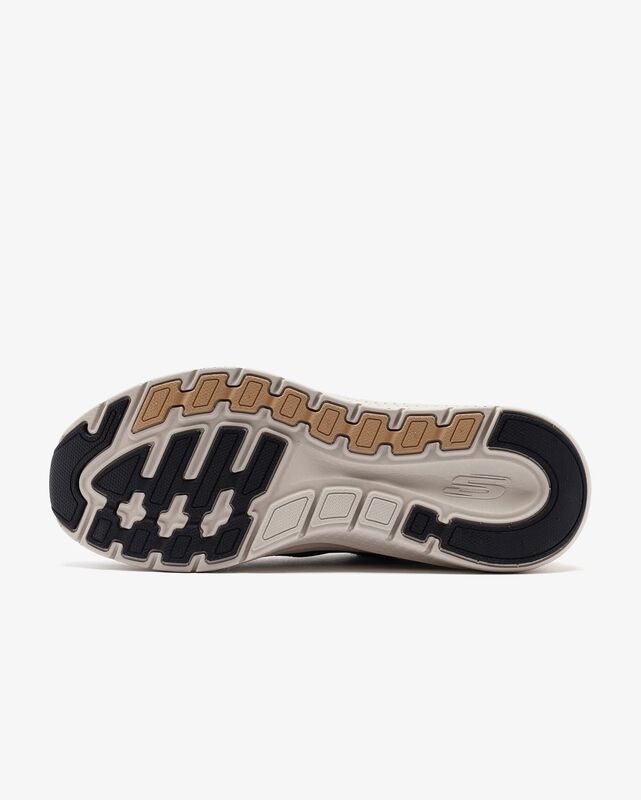 Arch Fit 2.0 - The Keep Erkek Yeşil Spor Ayakkabı - 232702TK