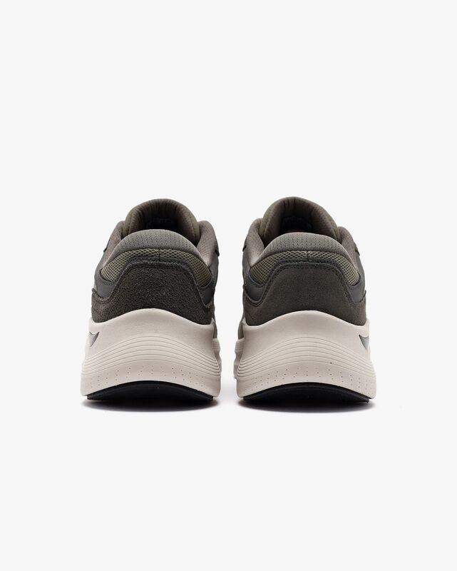 Arch Fit 2.0 - The Keep Erkek Yeşil Spor Ayakkabı - 232702TK