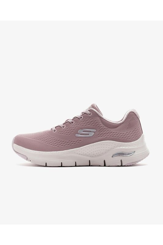 Skechers - Arch Fit - Big Appeal Kadın Mor Spor Ayakkabı - 149057TK