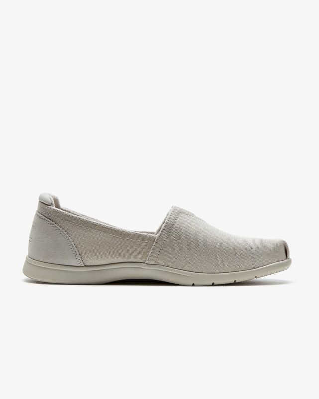 ARCH FİT PLUSH - FOR3VER LUV Kadın Kahverengi Spor Ayakkabı - 114108